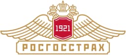Росгосстрах